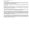 UL 464 PDF
